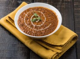 How To Make Daal