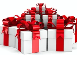 Gift Ideas In Amazon