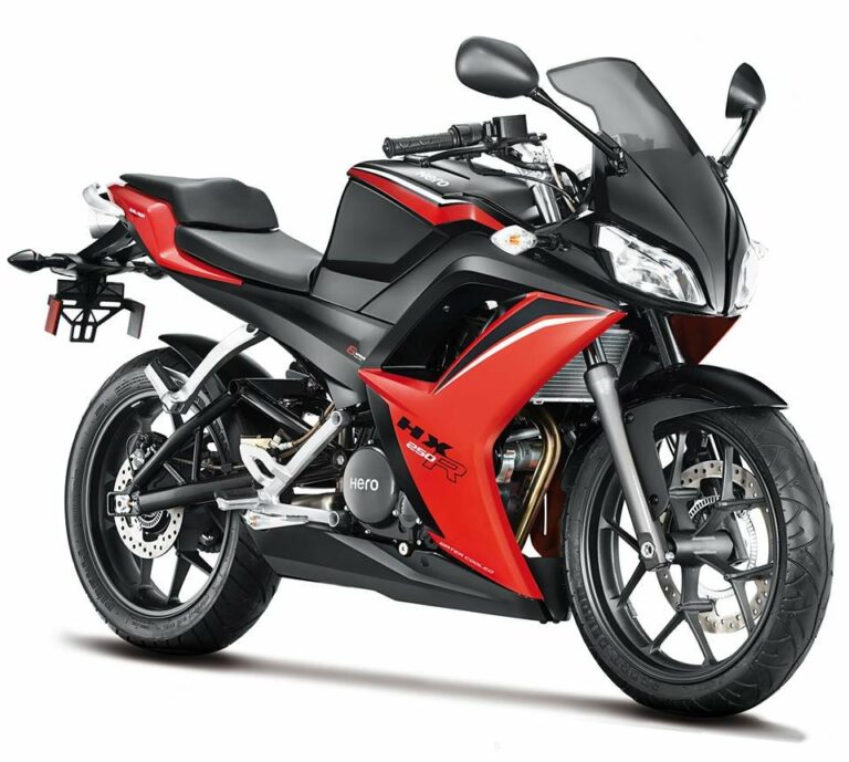 Upcoming Cars and Bike: जून महीने में दस्तक देगी ये कार और बाइक, मारुति से लेकर महिंद्रा और हीरो तक है लिस्ट में शामिल