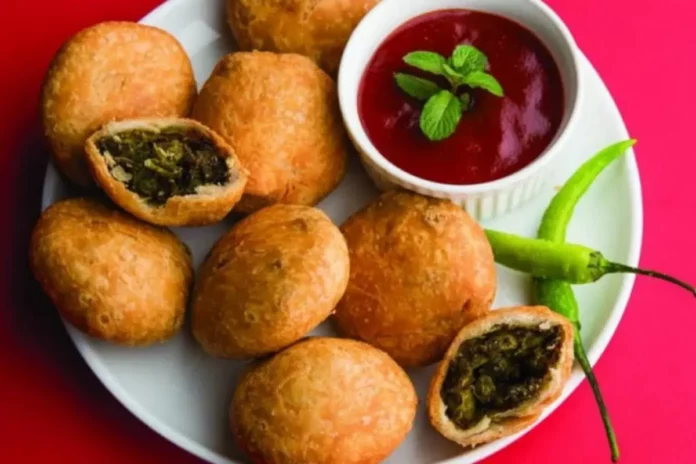 Father's Day Recipe