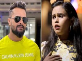 Bhojpuri Dance Video