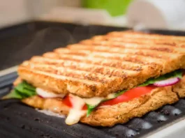sandwich-recipe-bakers-can-make-quick-sandwich-for-themselves-know-how-to-make