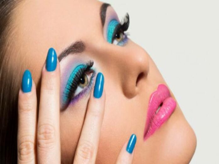 Special Makeup