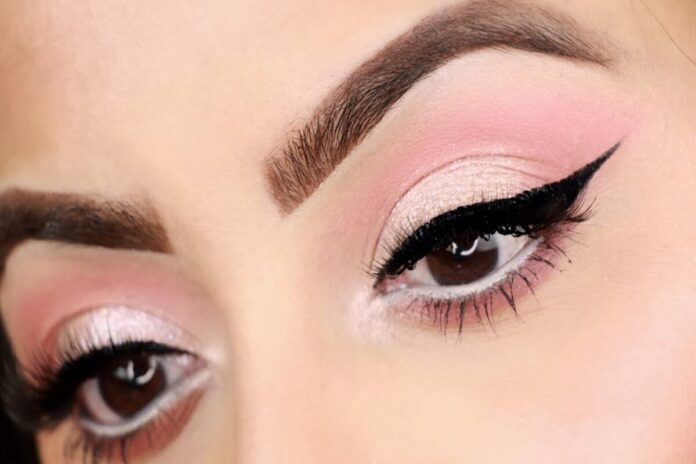 makeup