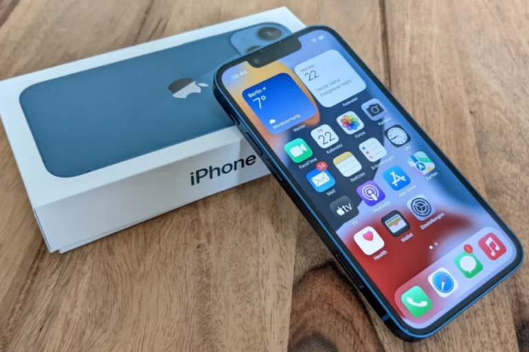 Iphone 13 Biggest Offer: 2023 Event से पहले iPhone 13 की कीमत सिर्फ 25900, मार्केट में मचा बवाल, टोटल स्टॉक आउट