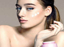 Best Primer For Skin