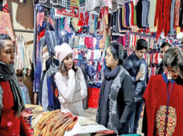 Cheapest Market In Delhi