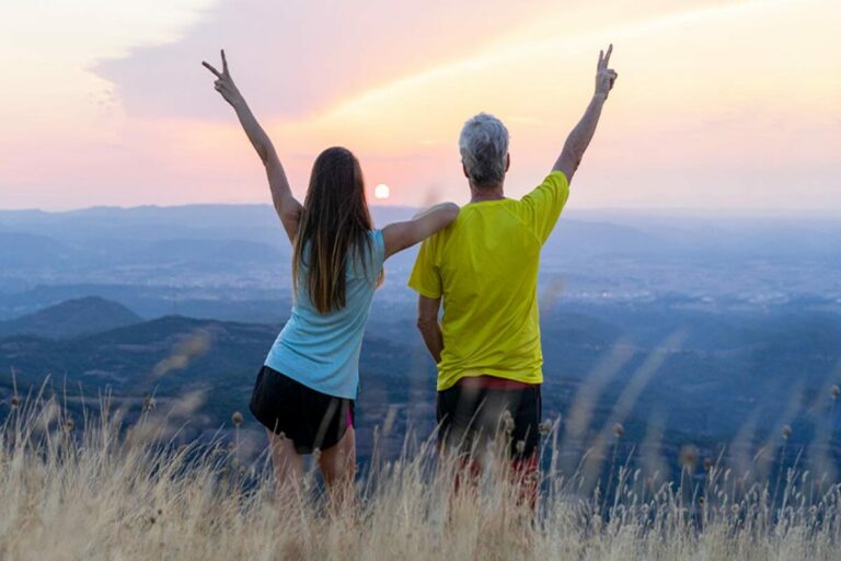 Father’s Day Travel Places: फादर्स डे पर आप अपने पापा के साथ घूमें गाजियाबाद की ये जगहें, आज से ही ट्रिप करें प्लान