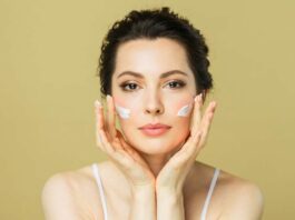Skin Care Tips