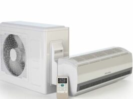 AC Price