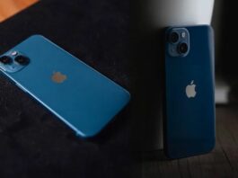 iphone13 Deal