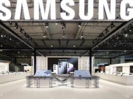 Samsung