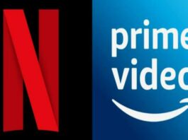 Free OTT Platforms