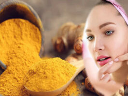 Skin Care Tips