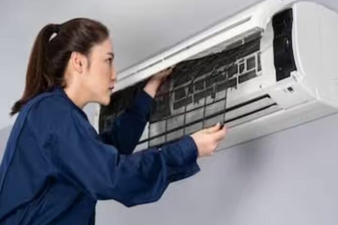 Electricity Saving Tips