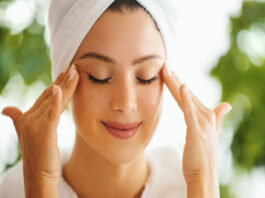 Skin Care Tips
