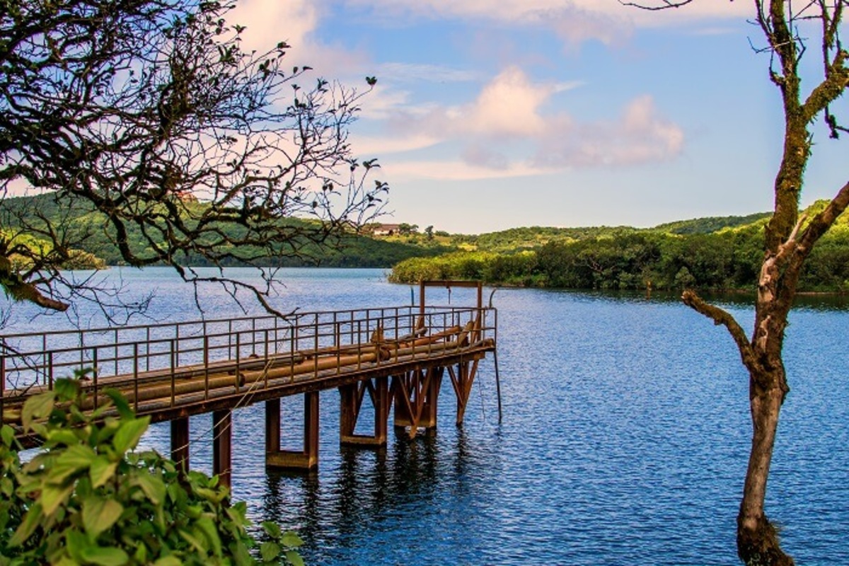 things-to-do-in-mahabaleshwar-co