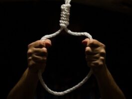 Karnataka Sucide