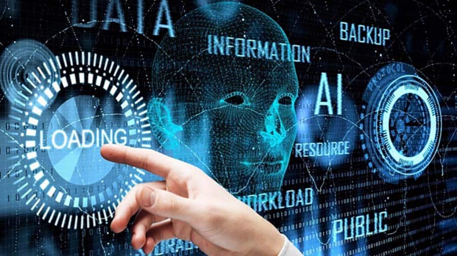 AI Ready, Amazon-Launches-New-Generative-AI-Training-Courses-for-Free