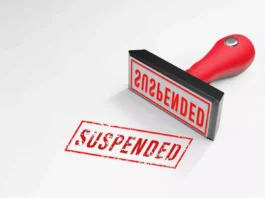 kerala-thrissur-district-child-protection-officer-suspended-for-praying-in-office