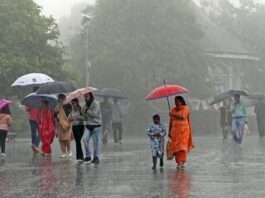 weather alert, weather-alert-imd-issued-alert-for-these-states