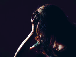 jharkhand, panchayat-talibani-saza-to-a-woman