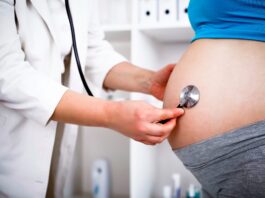 Karnataka News, 900 illegal abortion in Mysuru