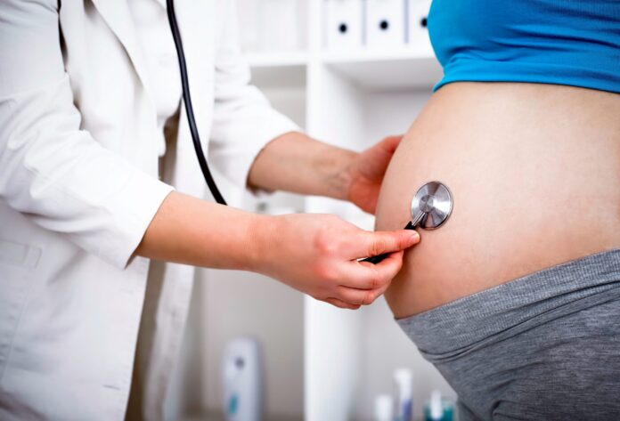 Karnataka News, 900 illegal abortion in Mysuru