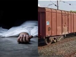 nalanda-news-parents-commit-suicide