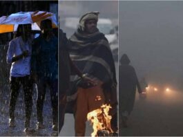 weather alert, weather-alert-imd-issued-alert-for-these-states