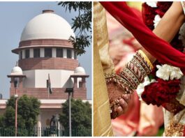 same sex marriage will-be-heard-again-supreme-courts-decision-challenged