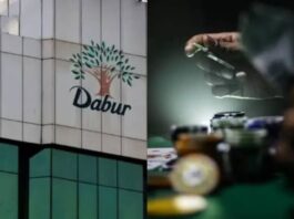 mahadev-app-case-dabur-group-owner-trapped-in-betting-case