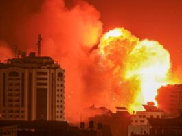 israel hamas war, israel attack gaza