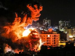 israel hamas war, israel attack gaza