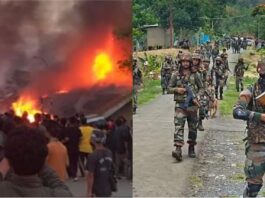 Manipur