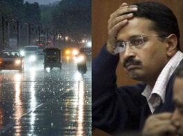 Artificial Rain कराने में लुट जाएगी दिल्ली सरकार, खर्चा सुन हो जाओगे दंग!