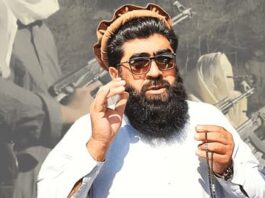 Akram Ghazi Killed: भारत के दुश्मनों आई शामत, एक-एक करके सभी हो रहे भगवान को प्यारे!