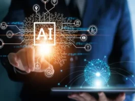 AI Ready, Amazon-Launches-New-Generative-AI-Training-Courses-for-Free
