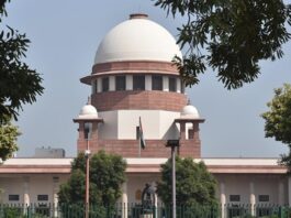 Supreme Court again-supreme-court-decision-challenged