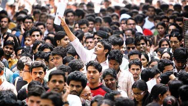 bihar caste census 2023, bhumihar