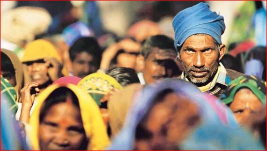 bihar caste census