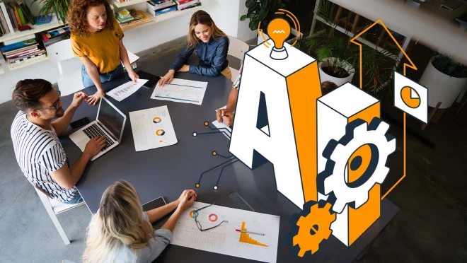 ai ready, amazon-8-new-ai-programs-free-ai-training