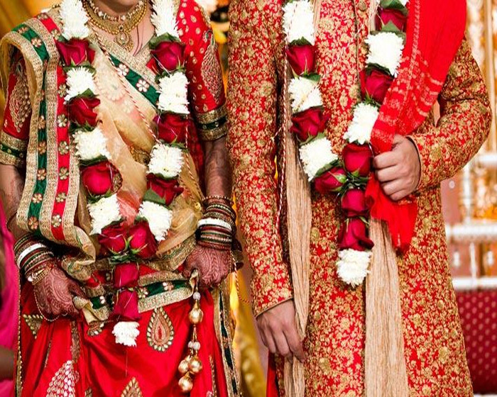andhra pradesh, a-46-year-old-teacher-married-his-own15-years-old-minor-student
