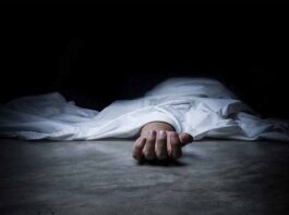nalanda-news-parents-commit-suicide