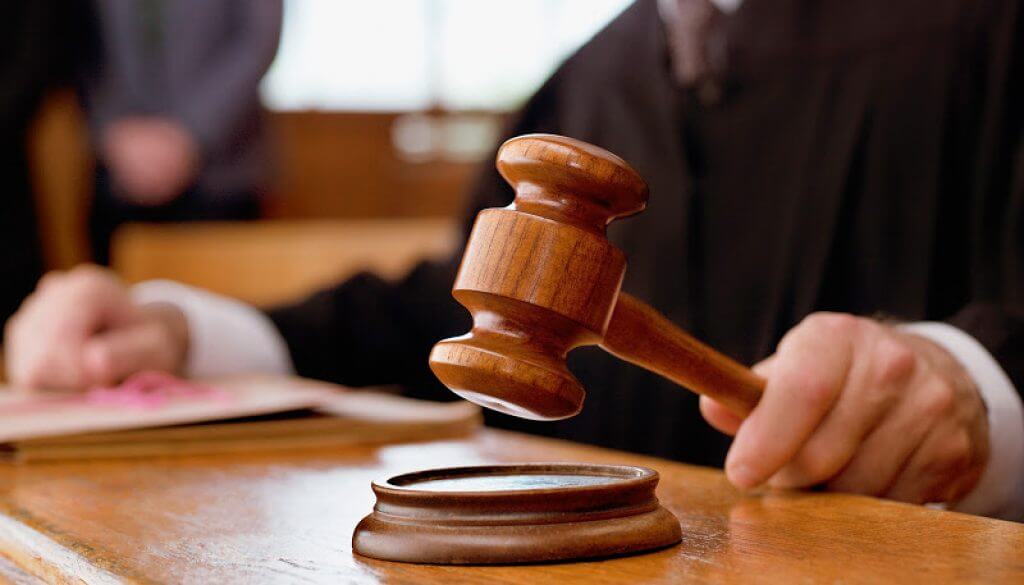 SC on Collegium Recommendation, supreme court