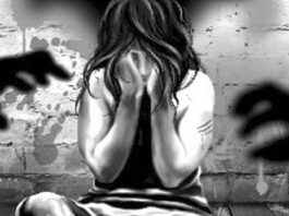 hamirpur crime, maulana-raped-an-11-year-old-girl-in-masjid-of-hamirpur
