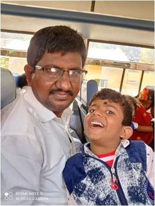 Karnataka Sucide