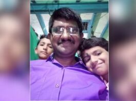 Karnataka Sucide