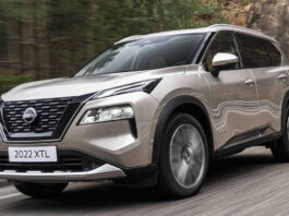 Nissan X-Trail, Toyota Fortuner, Nissan X-Trail price, Nissan cars, cars under 30 lakhs, suv cars