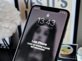 चोर ने लौटाया चोरी किया एंड्रॉयड फोन, कहा - 'मुझे लगा ये iPhone है', जानिए पूरा मामला